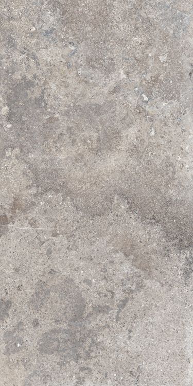 Beat Mud 12 x 24